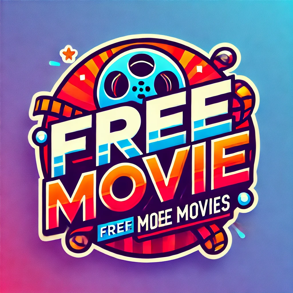Popcornflix Official - Watch Free Movies & TV Shows Online